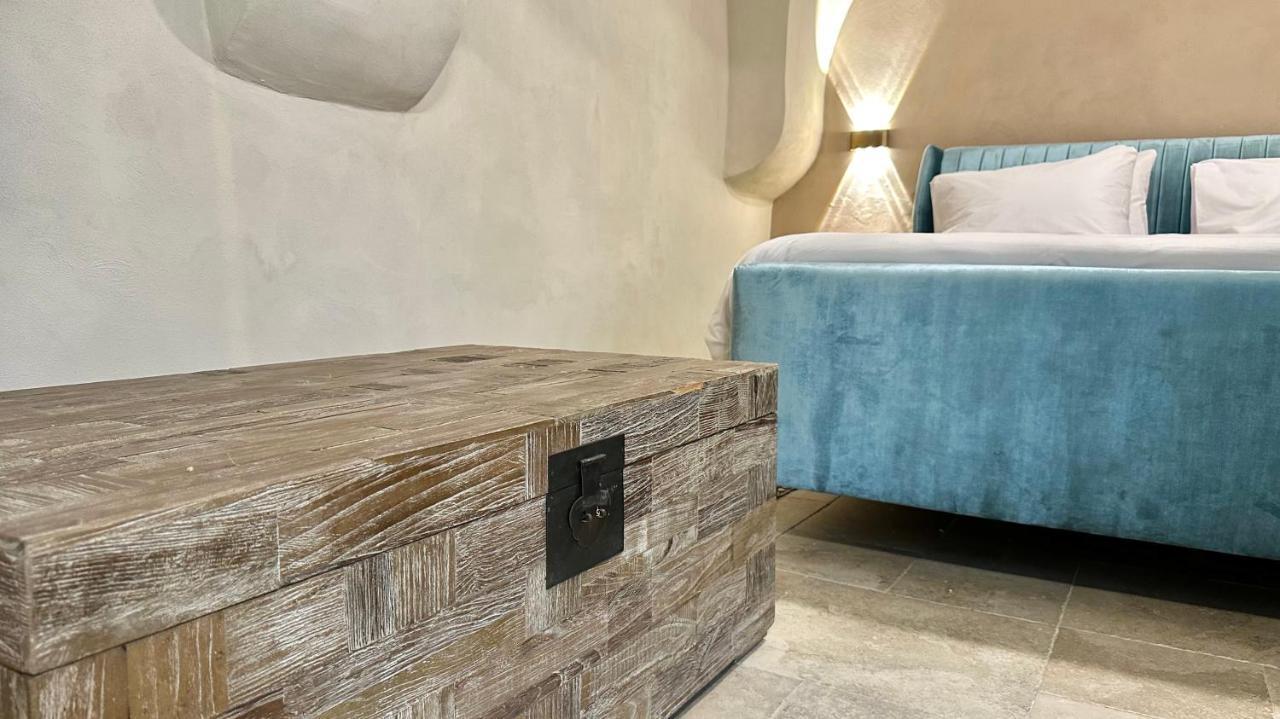 Knight House Akko Apartment ภายนอก รูปภาพ